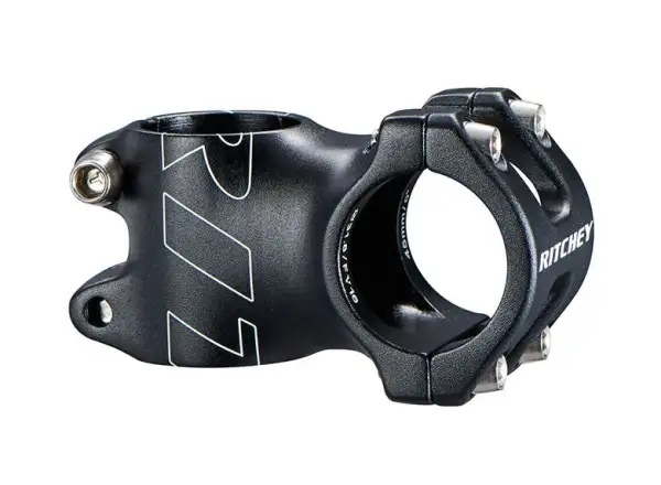 Ritchey Trail stem BB Black