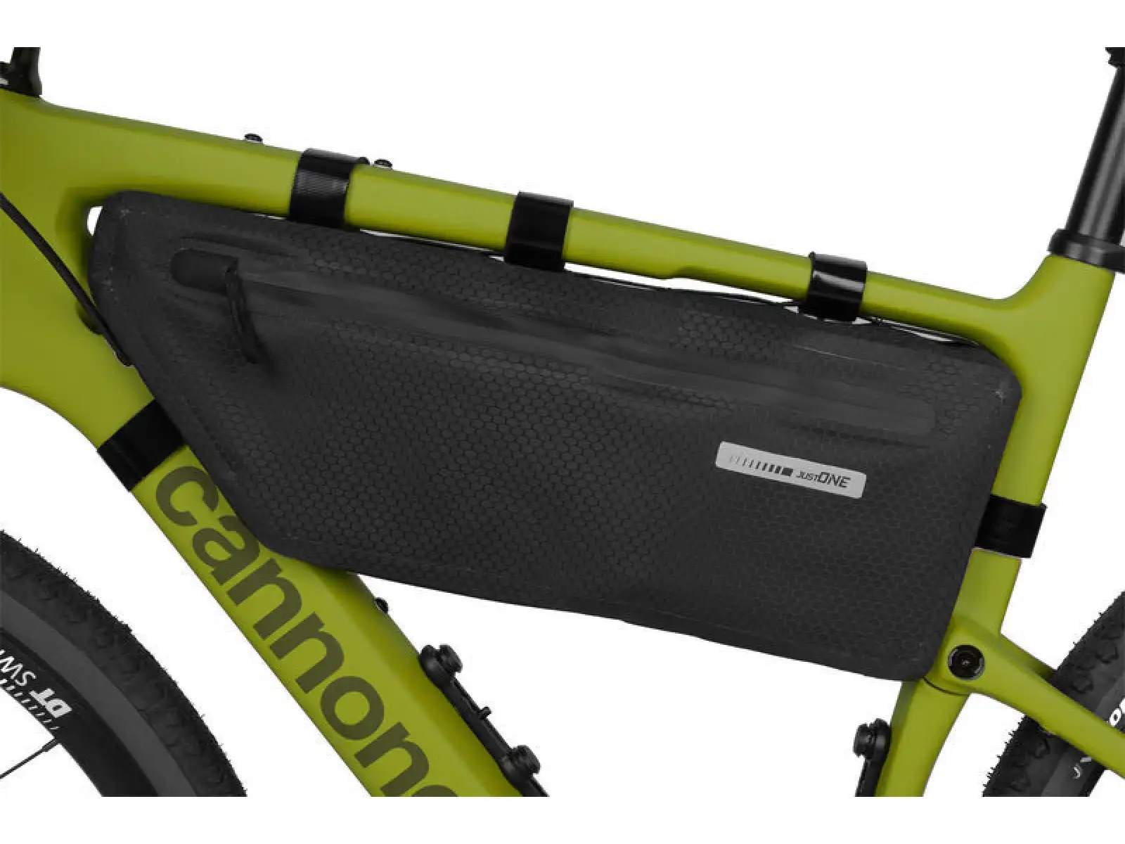 One Frame 5.0 L Bag