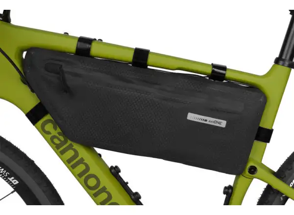 One Frame 5.0 L Bag