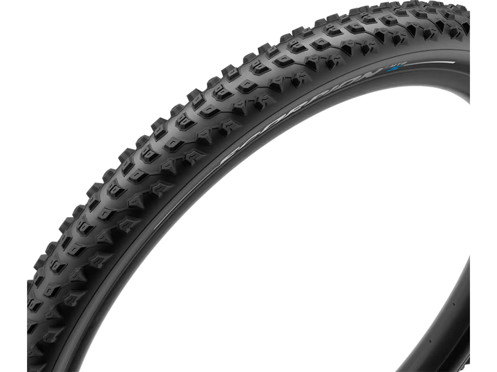Pirelli Scorpion XC S 29" MTB tire kevlar 29x2.20"