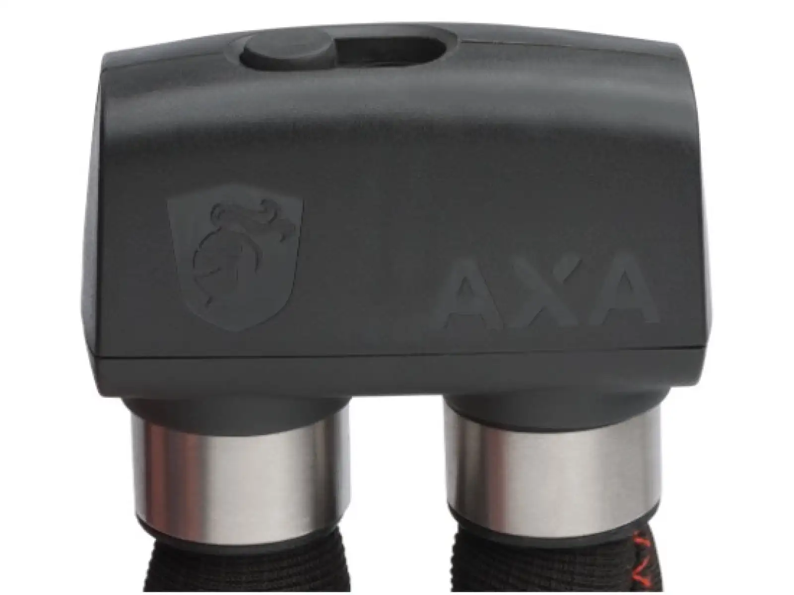 AXA Foldable 800 lock key