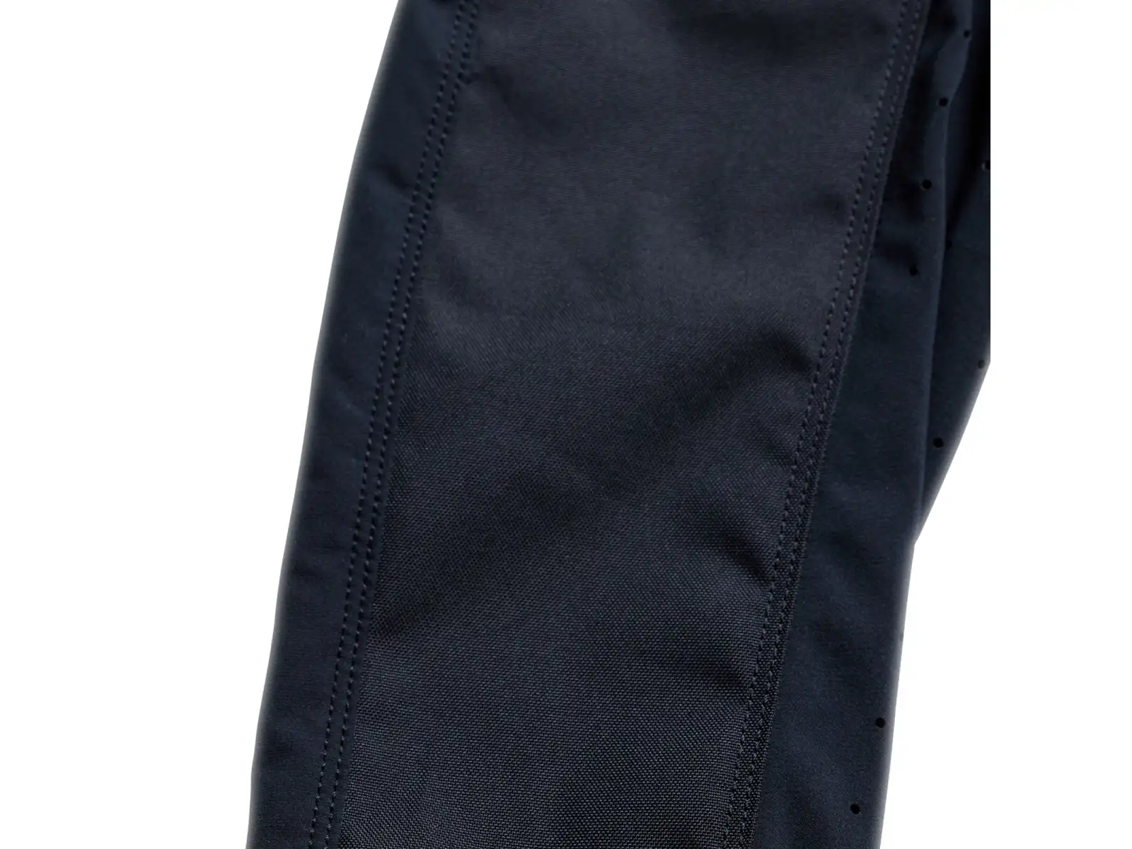 Troy Lee Designs Youth Sprint Pro kids pants Mono Black