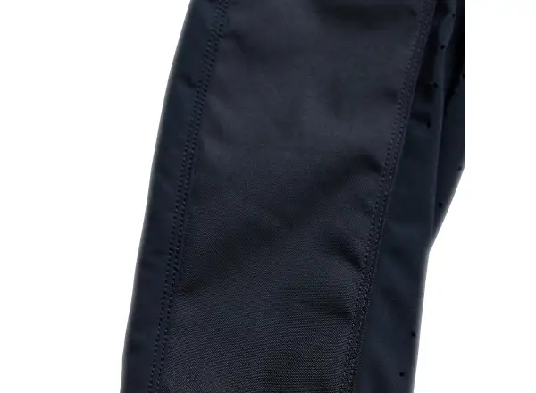Troy Lee Designs Youth Sprint Pro kids pants Mono Black