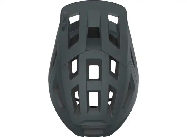 Flow 1.0 MTB helmet Graphite