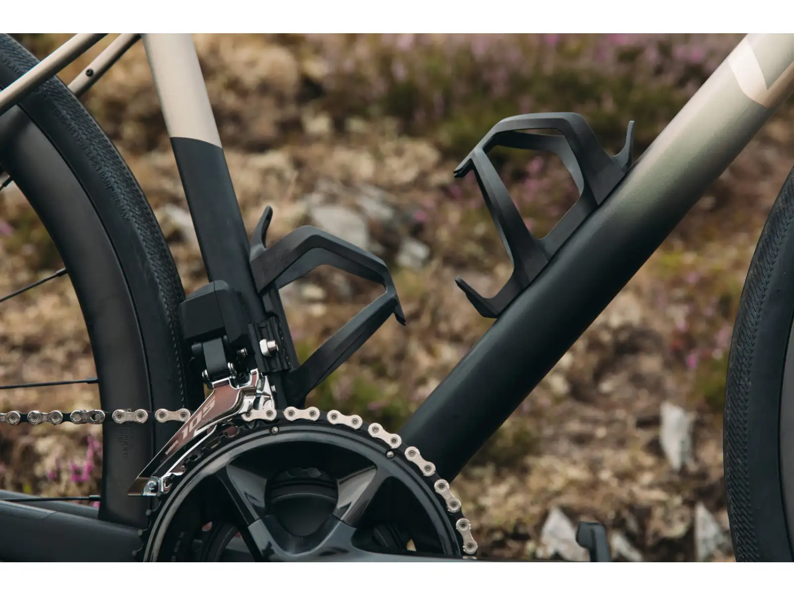 Liv Avail Advanced Pro 1 road bike Golden Haze