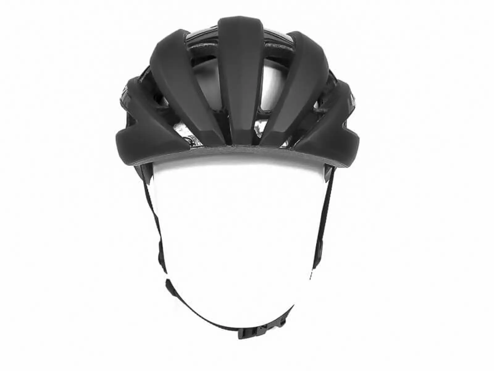 Lazer Sphere MIPS helmet Matte Black