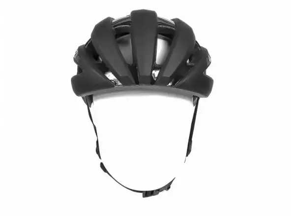 Lazer Sphere MIPS helmet Matte Black