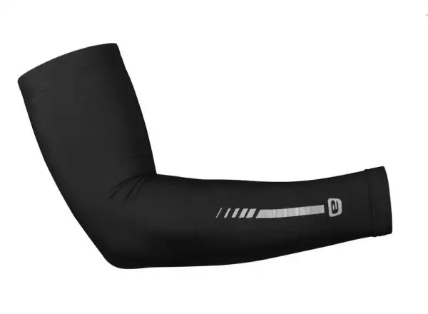 Etape arm warmers black
