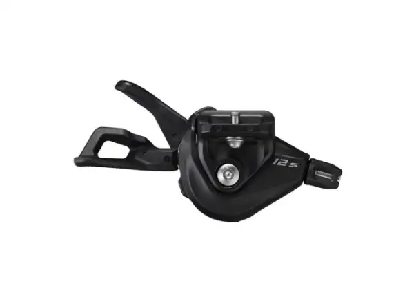 Shimano Deore XT SL-M6100- I-spec EV 12 speed right shifter LEADOUT SALE