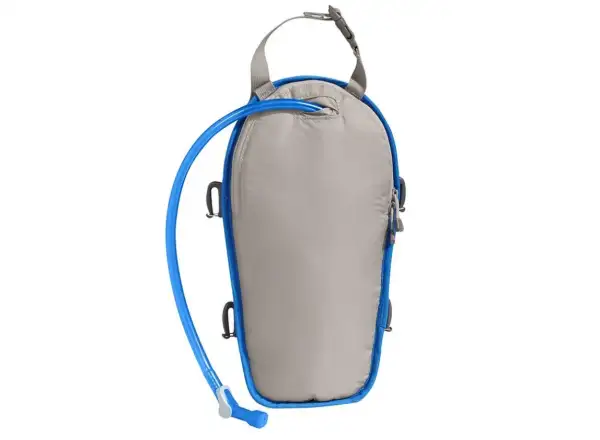 Camelbak UnBottle hydration reservoir 2l