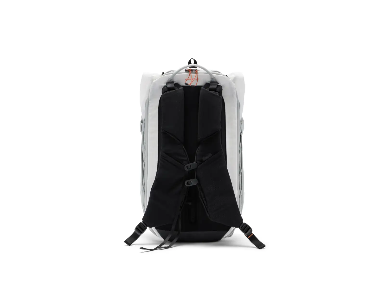 Peak Design Outdoor Backpack 25L Cloud backpack