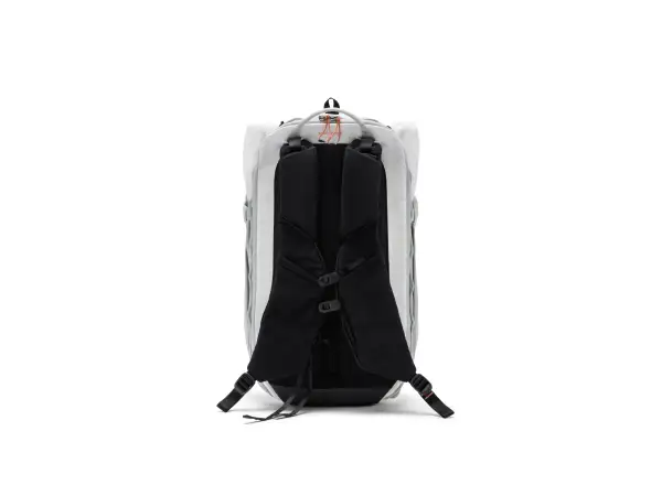 Peak Design Outdoor Backpack 25L Cloud backpack
