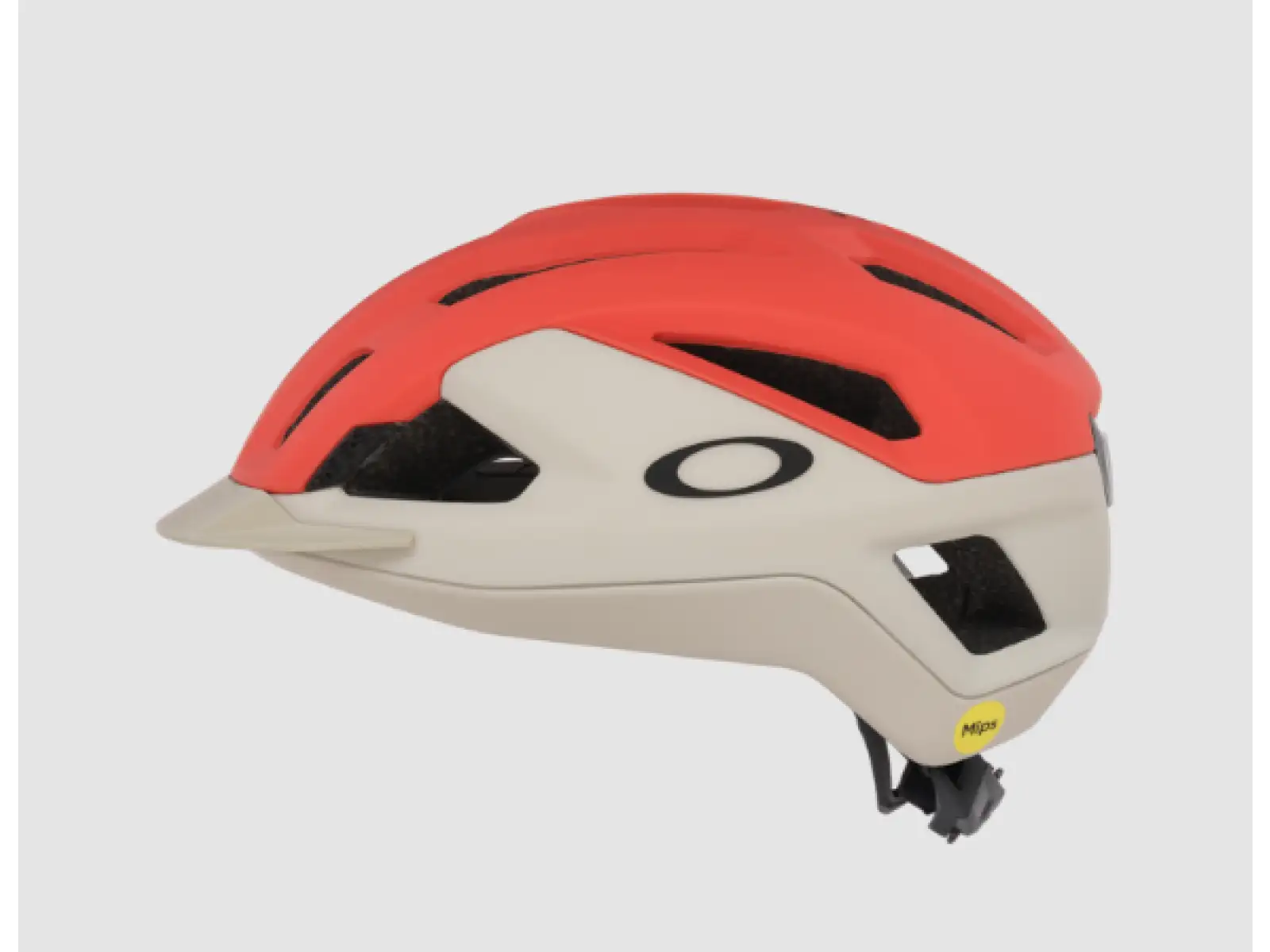 Oakley ARO3 Allroad helmet Paloma