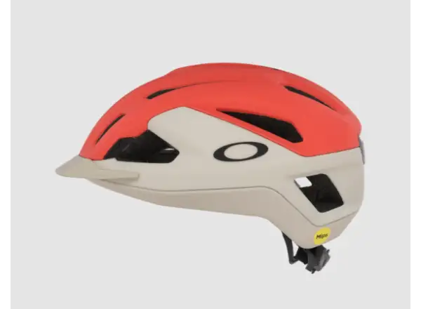 Oakley ARO3 Allroad helmet Paloma