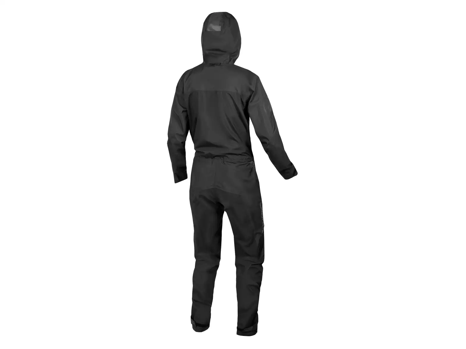 Endura SingleTrack suit Black