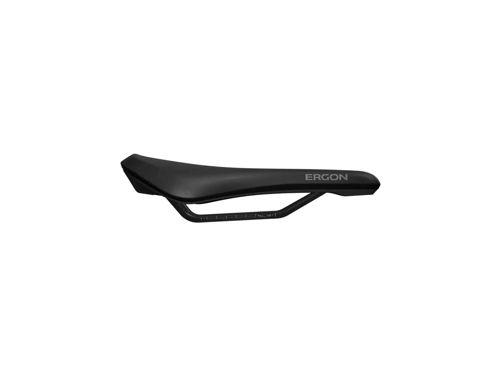 Ergon SMS Women saddle