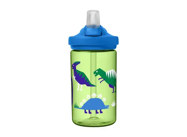 Camelbak Eddy+ Kids bottle 0.4 l Hip Dinos