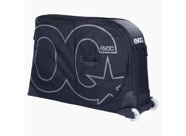 Evoc Bike Bag bike transport bag Black