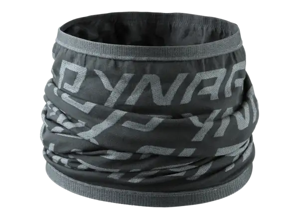 Dynafit Performance Dryarn multitube asphalt size UNI