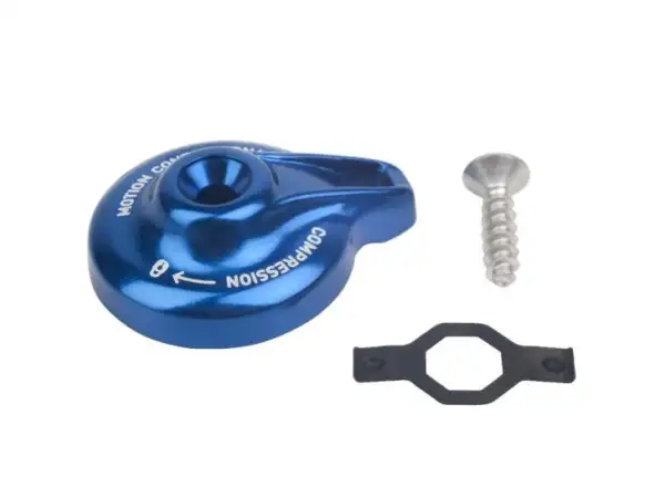 Rock Shox Motion Control lever for SID/Reba/Revelation