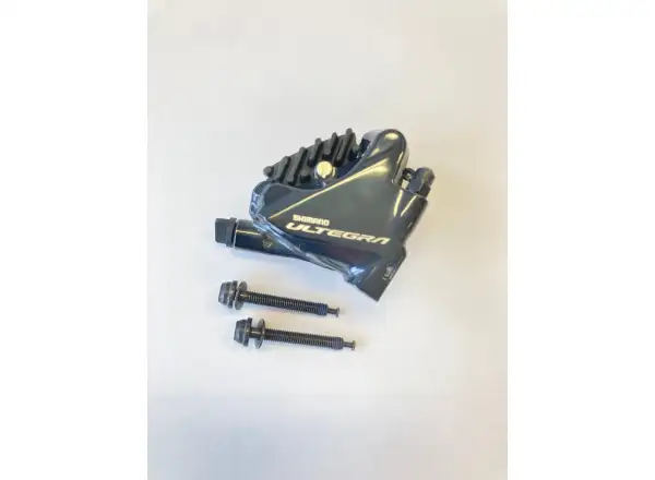 Shimano Ultegra BR-R8070 Road Brake Calliper Rear TAKEN OFF A BIKE