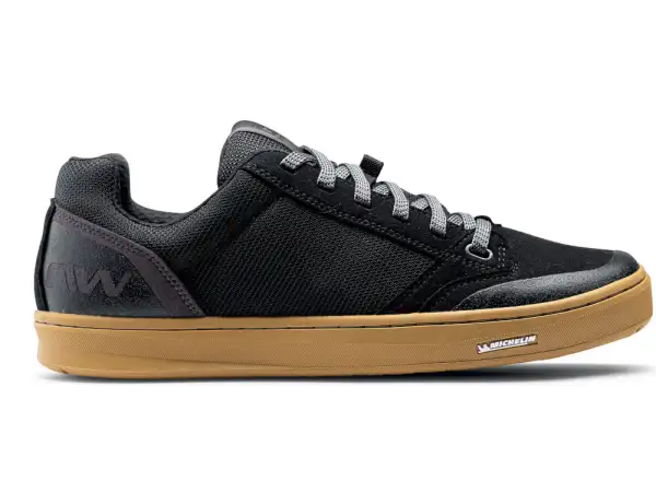 Northwave Tribe 2 MTB Shoes Men Black