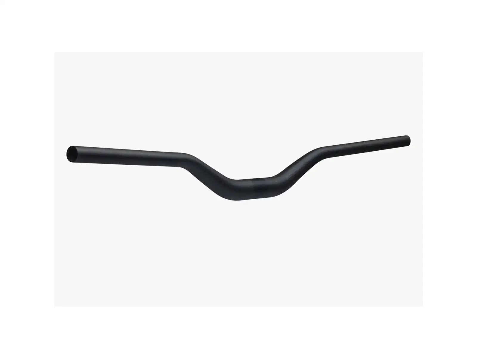 Race Face ERA 55mm Riser 35x800 handlebars stealth