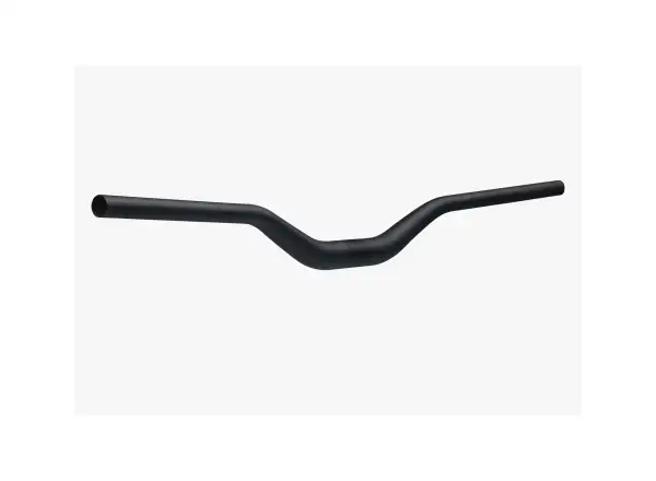 Race Face ERA 55mm Riser 35x800 handlebars stealth