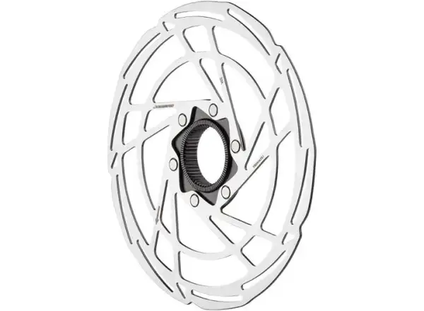 Jagwire Sport SR1 CL brake rotor 220 mm
