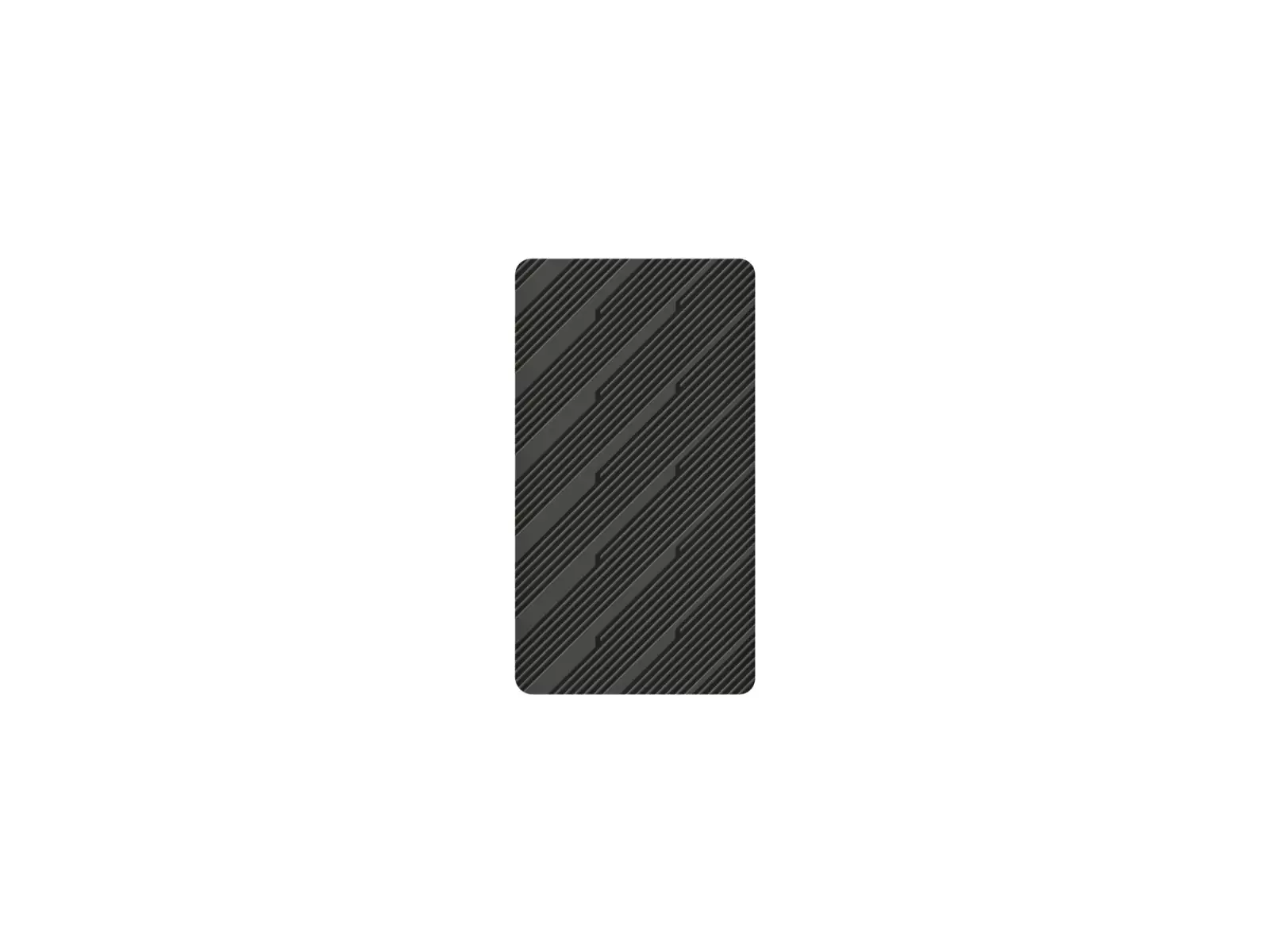 Ergon BT Road tape black