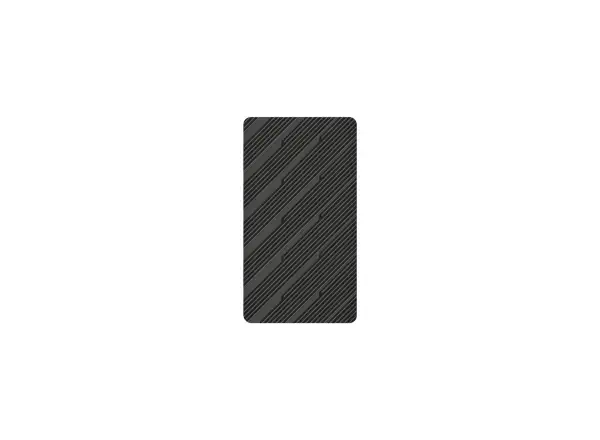 Ergon BT Road tape black