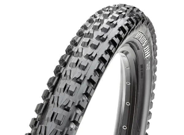 Maxxis Minion DHF EXO 29x2.50" MTB tire wire