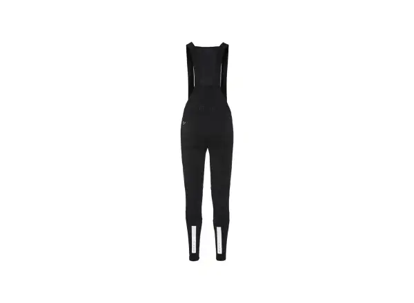 Craft Bike SubZ Wind Bib C3 men's bib tights with chamois black