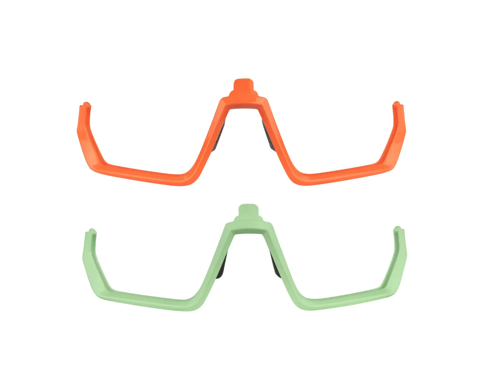 Force Drift glasses grey/black/black contrast lens