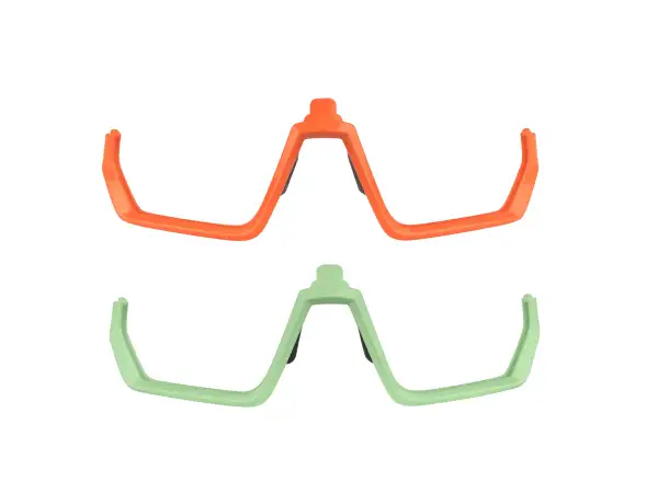 Force Drift glasses grey/black/black contrast lens
