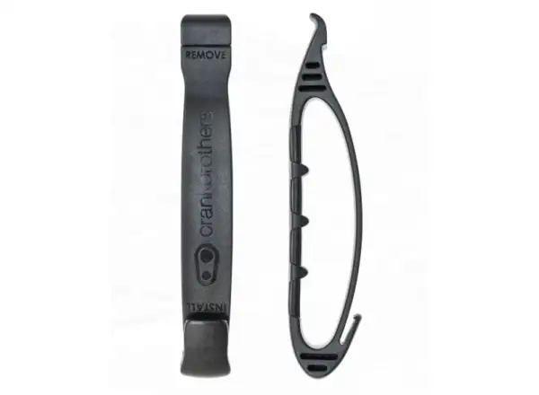Crankbrothers Speedler Lever tire lever 1 pc