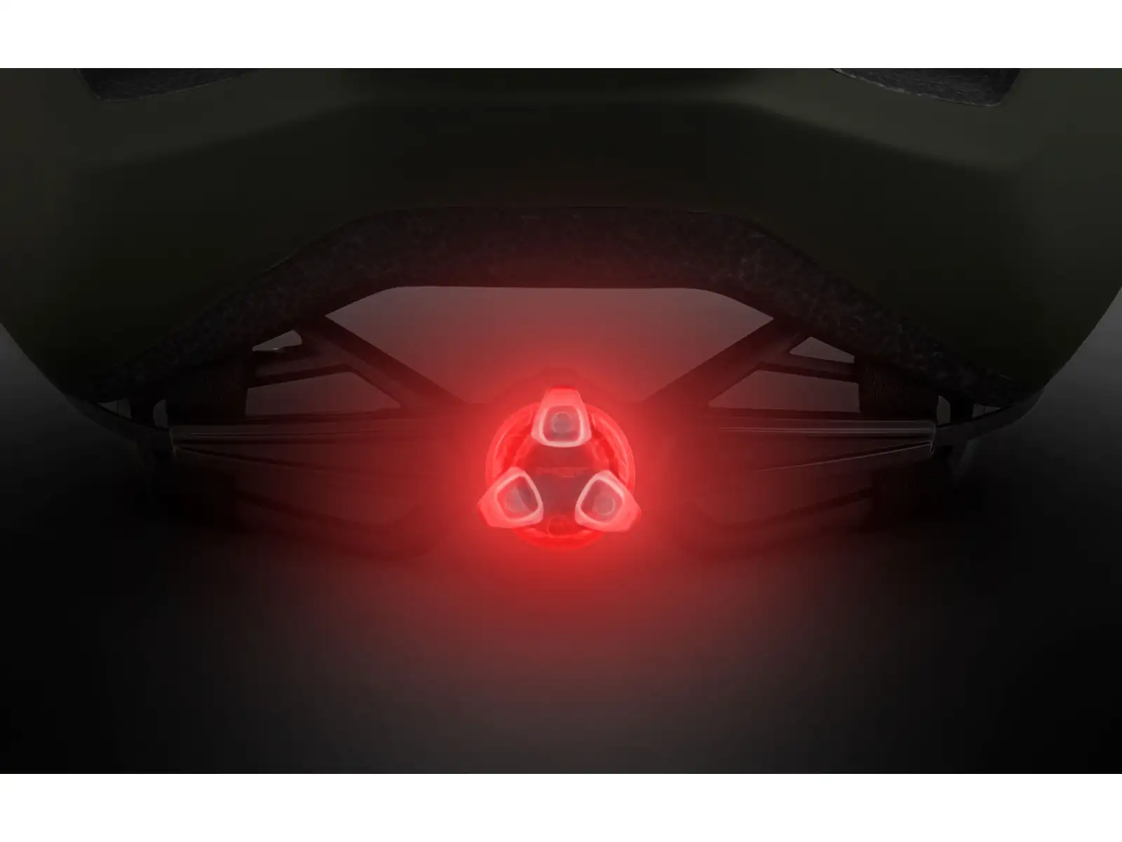 MET Allroad helmet black