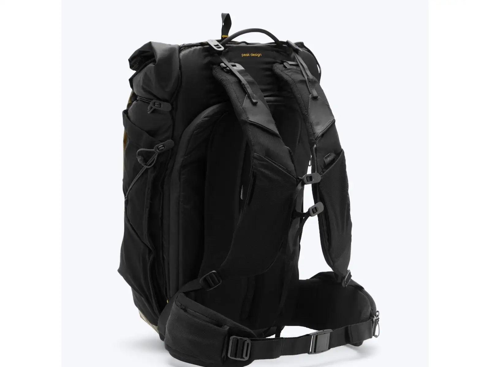 Peak Design Outdoor Backpack 45L Kelp