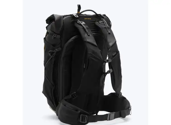 Peak Design Outdoor Backpack 45L Kelp