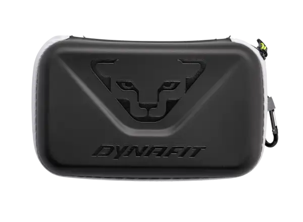 Dynafit Trail Evo sunglasses White/Black