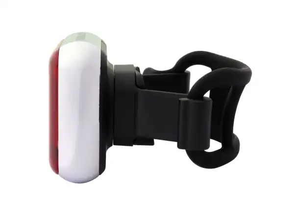 One Bikeparts R.Light 70 light black/grey