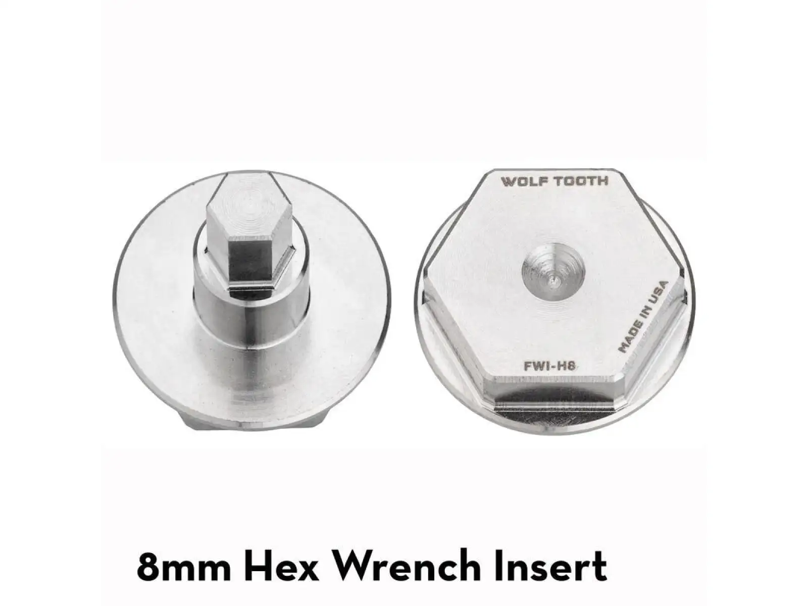 Wolf Tooth Pack wrench tool