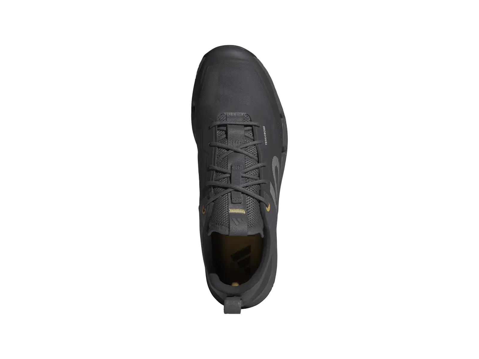 Five Ten Trailcross LT men's shoes Charcoal/Puty Grey/Oat