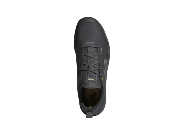 Five Ten Trailcross LT men's shoes Charcoal/Puty Grey/Oat