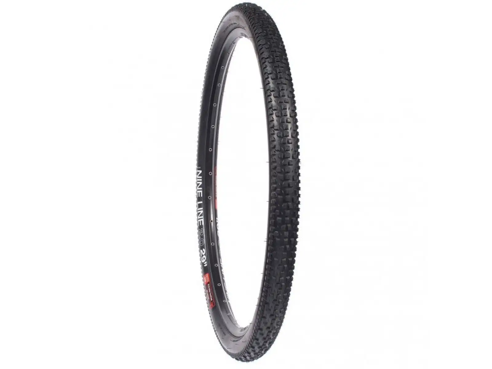 WTB Nine Line Comp 29x2,00" MTB wire tire