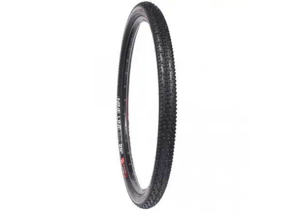 WTB Nine Line Comp 29x2,00" MTB wire tire