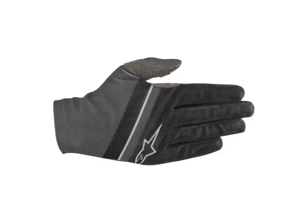 Alpinestars Aspen PLUS gloves black/anthracite