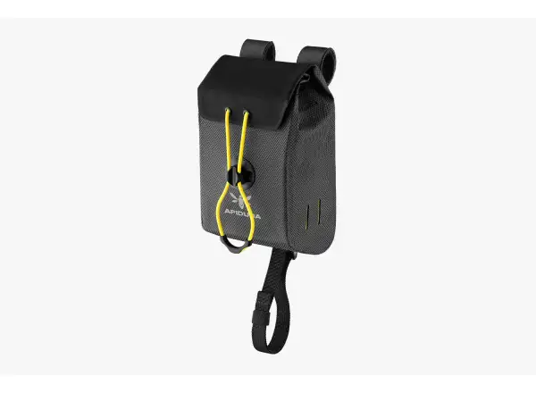 Apidura Expedition Stem Pack handlebar bag 1.3 l