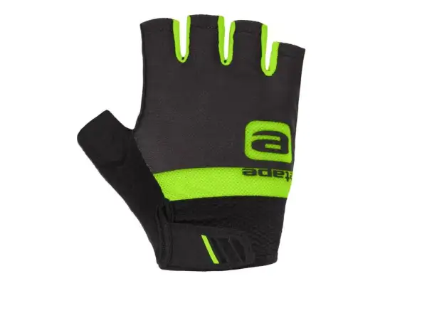 Etape Air men's gloves black/green