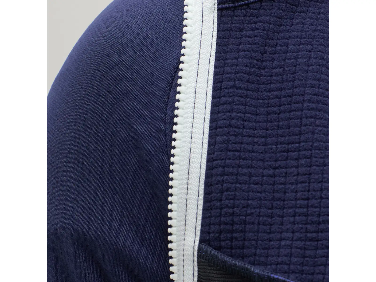 Silvini Valdaoro men's sweatshirt navy/blue